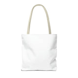 Love Tote Bag (AOP)