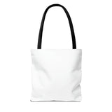 Love Tote Bag (AOP)