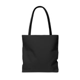 True Love Tote Bag (AOP)