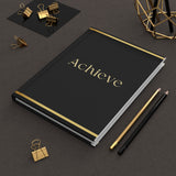 Achieve journal