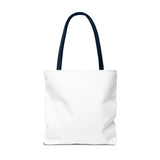 Love Tote Bag (AOP)