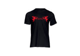 XO cupid T-shirt