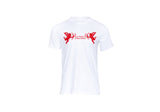 XO cupid T-shirt